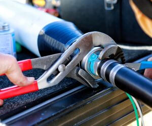 About Septic Pumping Service Hampton, NH